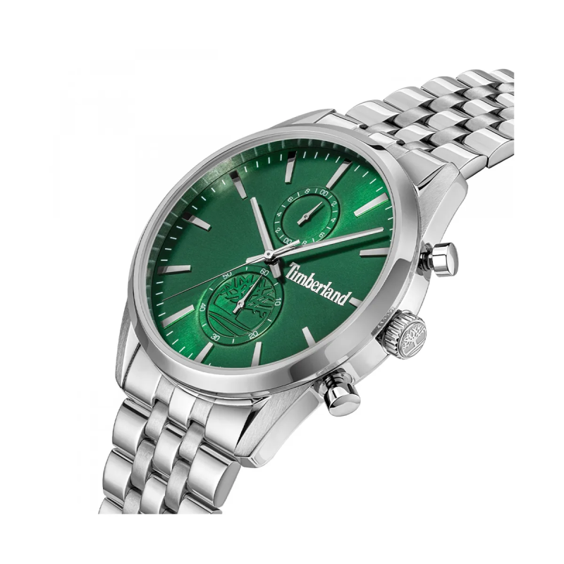 Orologio TIMBERLAND SHEEPSCOT 