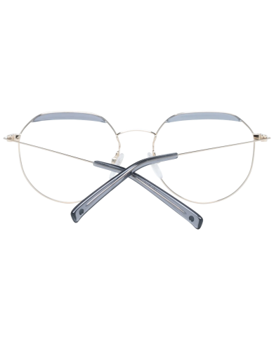 MONTATURE DA VISTA UNISEX STING VST223V 51300V