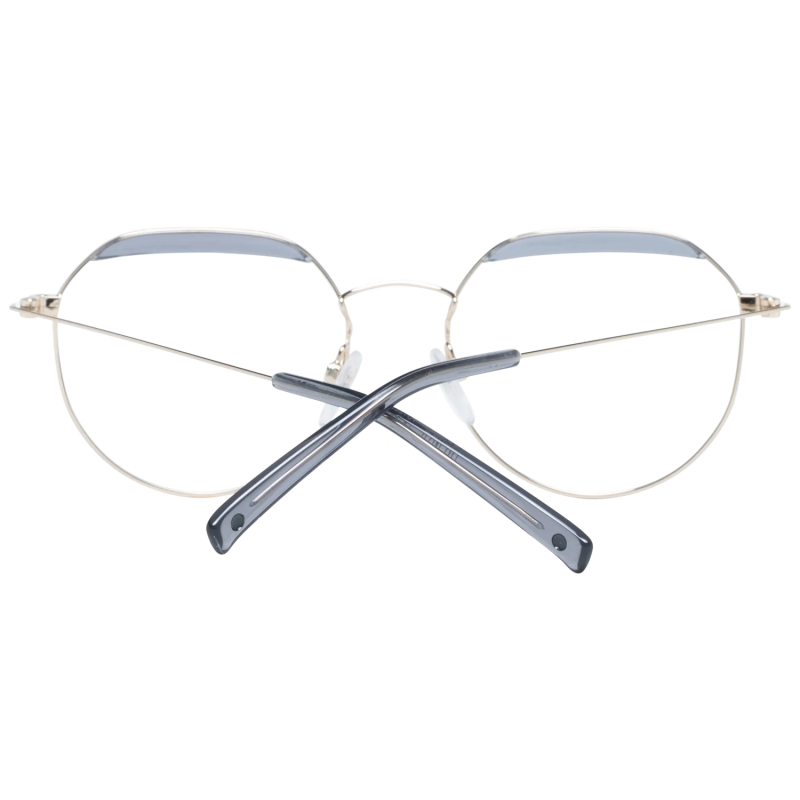 MONTATURE DA VISTA UNISEX STING VST223V 51300V