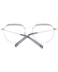 MONTATURE DA VISTA UNISEX STING VST223V 51300V