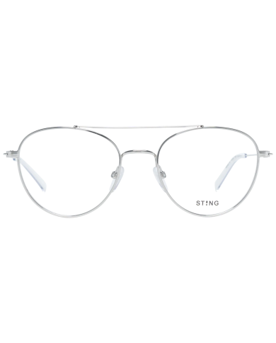 MONTATURE DA VISTA DONNA STING VST291 520579