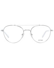 MONTATURE DA VISTA DONNA STING VST291 520579