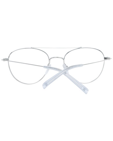 MONTATURE DA VISTA DONNA STING VST291 520579