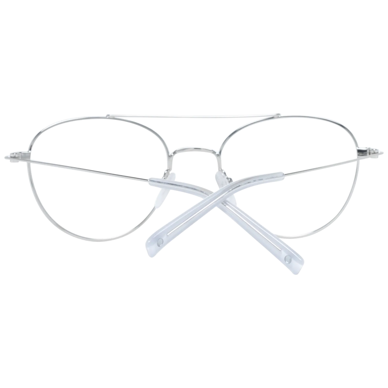 MONTATURE DA VISTA DONNA STING VST291 520579