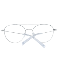 MONTATURE DA VISTA DONNA STING VST291 520579