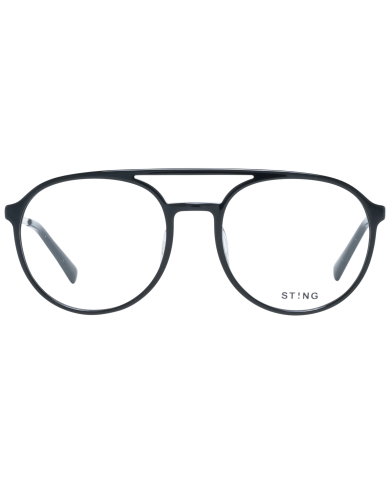 MONTATURE DA VISTA UNISEX STING VST298 530700