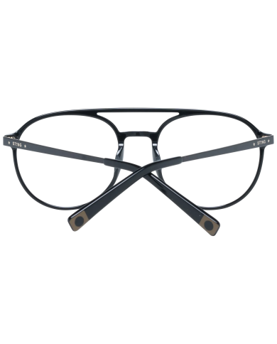 MONTATURE DA VISTA UNISEX STING VST298 530700