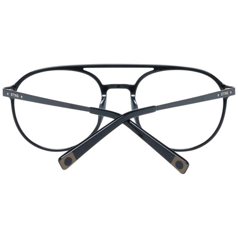 MONTATURE DA VISTA UNISEX STING VST298 530700