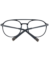 MONTATURE DA VISTA UNISEX STING VST298 530700