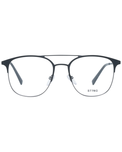 MONTATURE DA VISTA UOMO STING VST338 5108H5