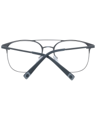 MONTATURE DA VISTA UOMO STING VST338 5108H5