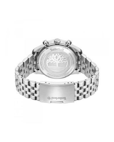 Orologio TIMBERLAND SHEEPSCOT 