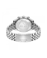 Orologio TIMBERLAND SHEEPSCOT 