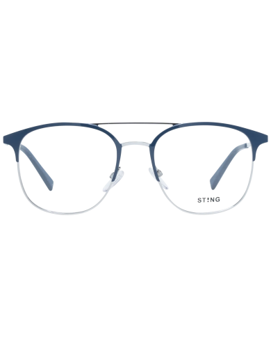 MONTATURE DA VISTA UOMO STING VST338 510514