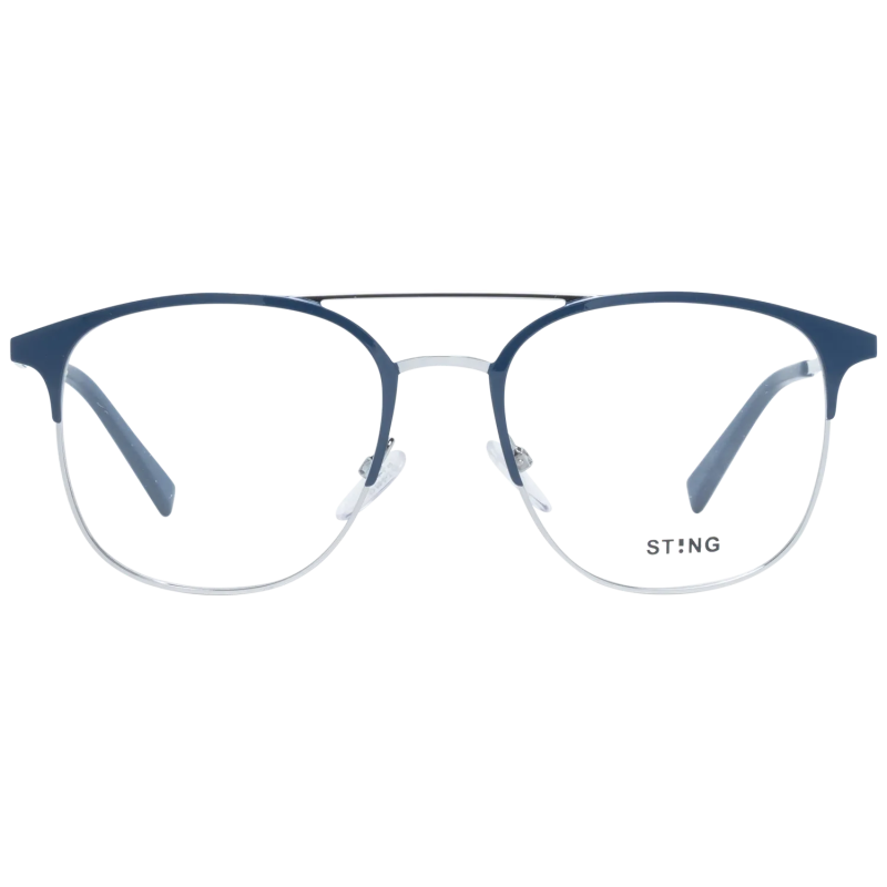 MONTATURE DA VISTA UOMO STING VST338 510514