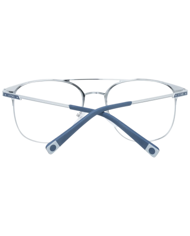 MONTATURE DA VISTA UOMO STING VST338 510514