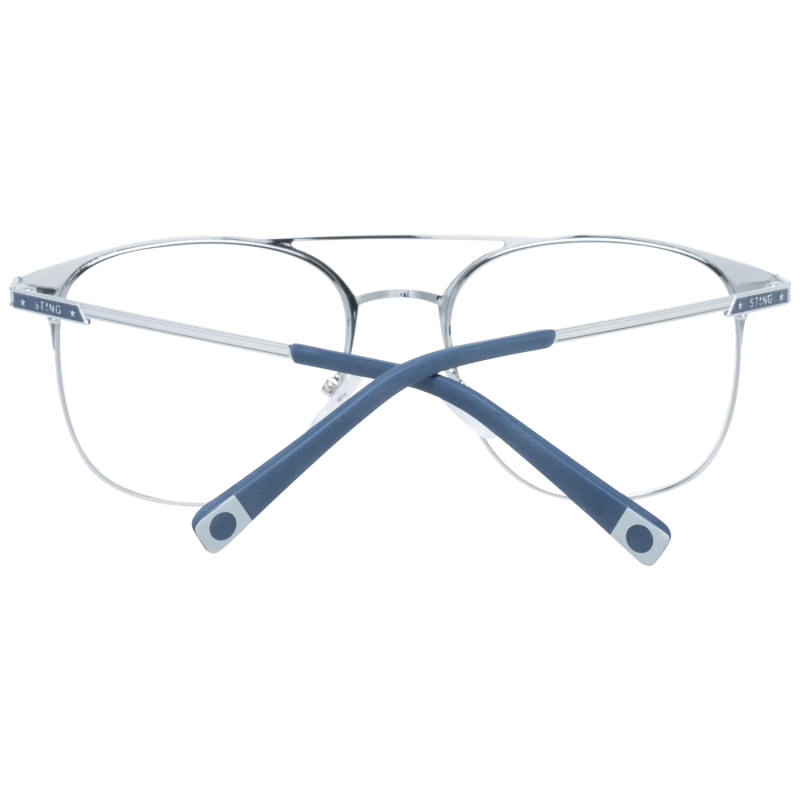 MONTATURE DA VISTA UOMO STING VST338 510514