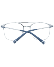 MONTATURE DA VISTA UOMO STING VST338 510514