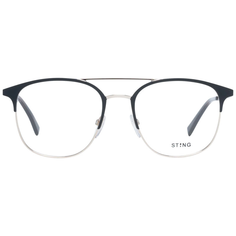 MONTATURE DA VISTA UOMO STING VST338 510302