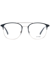 MONTATURE DA VISTA UOMO STING VST338 510302