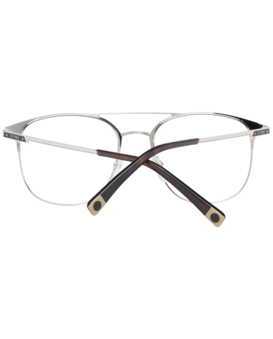 MONTATURE DA VISTA UOMO STING VST338 510302