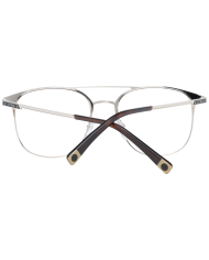 MONTATURE DA VISTA UOMO STING VST338 510302