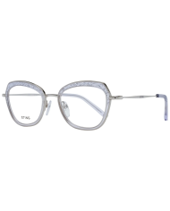 MONTATURE DA VISTA DONNA STING VST370V 500579