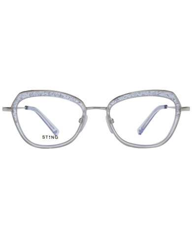 MONTATURE DA VISTA DONNA STING VST370V 500579