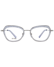 MONTATURE DA VISTA DONNA STING VST370V 500579