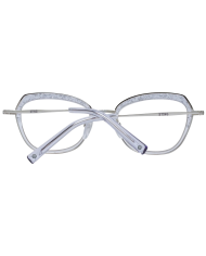 MONTATURE DA VISTA DONNA STING VST370V 500579