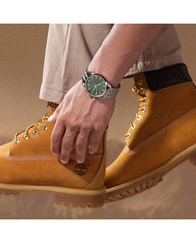 Orologio TIMBERLAND SHEEPSCOT 