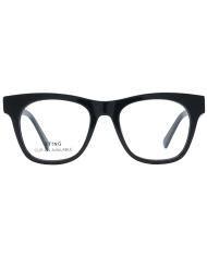 MONTATURE DA VISTA UNISEX STING VST423 51700Y