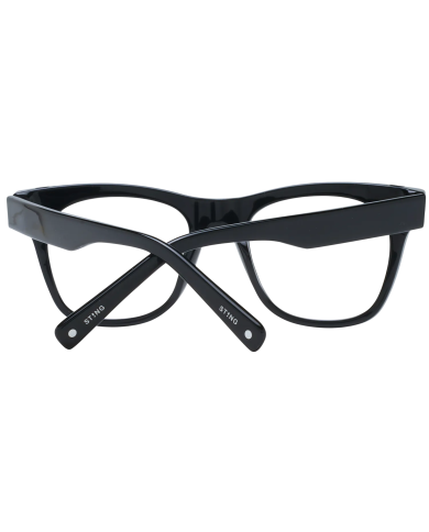 MONTATURE DA VISTA UNISEX STING VST423 51700Y