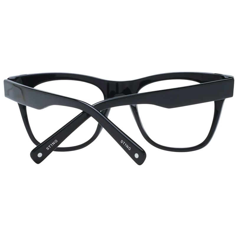 MONTATURE DA VISTA UNISEX STING VST423 51700Y