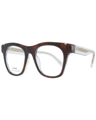 MONTATURE DA VISTA UNISEX STING VST423N 510AFE