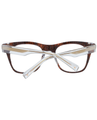 MONTATURE DA VISTA UNISEX STING VST423N 510AFE