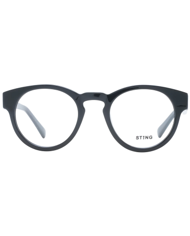 MONTATURE DA VISTA UNISEX STING VST348 470700