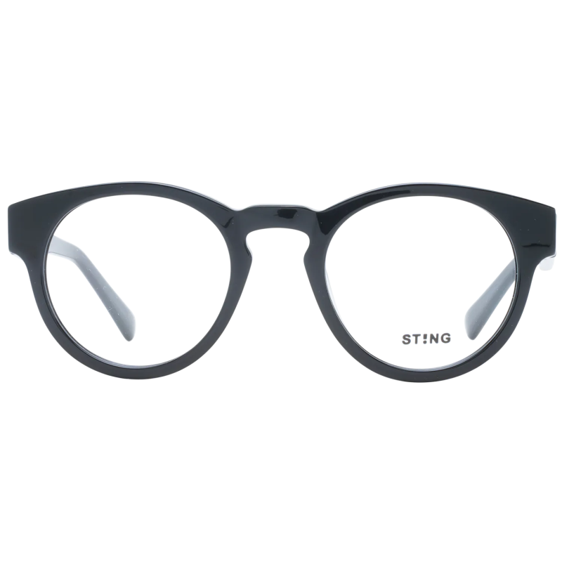 MONTATURE DA VISTA UNISEX STING VST348 470700