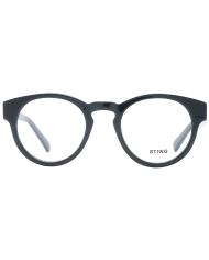 MONTATURE DA VISTA UNISEX STING VST348 470700