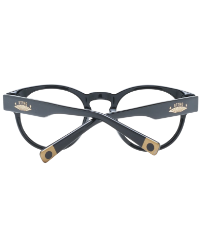 MONTATURE DA VISTA UNISEX STING VST348 470700