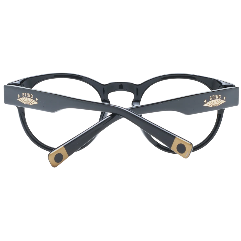 MONTATURE DA VISTA UNISEX STING VST348 470700