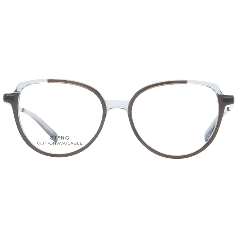 MONTATURE DA VISTA DONNA STING VST404 520M59