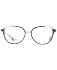 MONTATURE DA VISTA DONNA STING VST404 520M59