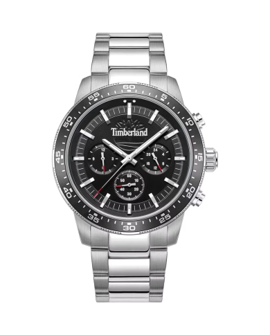 Orologio TIMBERLAND PARKMAN 