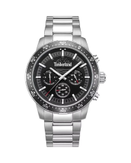 Orologio TIMBERLAND PARKMAN 