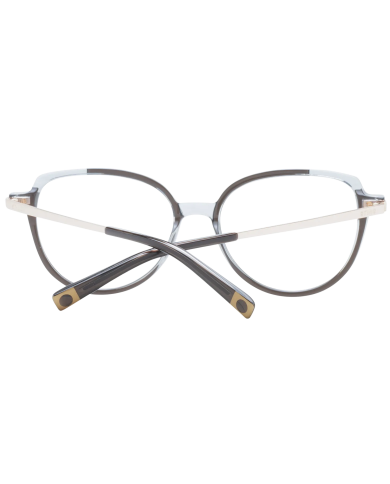 MONTATURE DA VISTA DONNA STING VST404 520M59