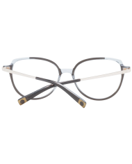 MONTATURE DA VISTA DONNA STING VST404 520M59