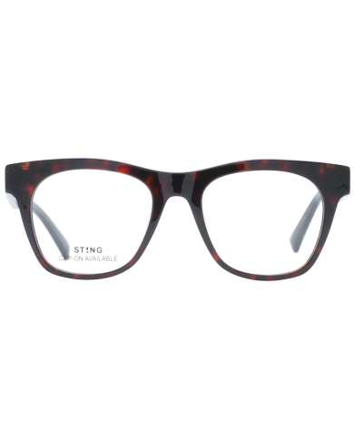 MONTATURE DA VISTA UNISEX STING VST423N 510722