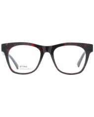 MONTATURE DA VISTA UNISEX STING VST423N 510722