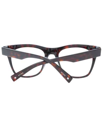 MONTATURE DA VISTA UNISEX STING VST423N 510722